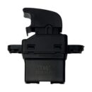 Ön Cam Açma Düğmesi Mazda 3 2004-2009 (SAĞ)