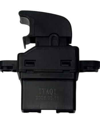 Ön Cam Açma Düğmesi Mazda 3 2004-2009 (SAĞ)