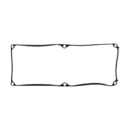 Supap Kapak Contası Mazda 323 B6 1990-1996