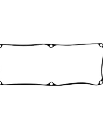 Supap Kapak Contası Mazda 323 B6 1990-1996