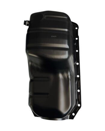 Motor Yağ Karteri Mazda 323 1990-1998 (1.6)