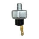 Yağ Müşürü Mazda E2200 2000-2005 / B2500 1997-2006 / Mazda 323 1990-2002 / Mazda 626 1990-2001 (FİŞLİ)