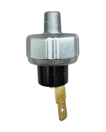Yağ Müşürü Mazda E2200 2000-2005 / B2500 1997-2006 / Mazda 323 1990-2002 / Mazda 626 1990-2001 (FİŞLİ)