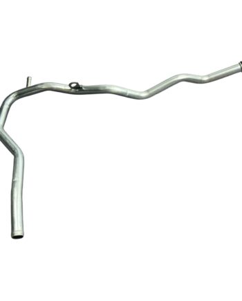 Su Borusu Mazda 323 B6 1990-1994