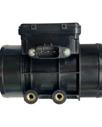 Hava Akış Sensörü Mazda 323 1995-1998