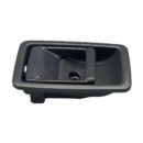 Ön Kapı İç Açma Kolu Mazda 323 1989-1995