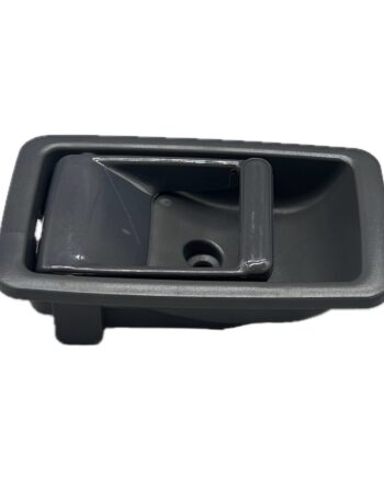 Ön Kapı İç Açma Kolu Mazda 323 1989-1995