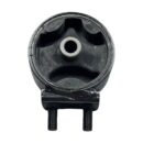 Ön Motor Takozu Mazda 323 1990-1996 / Sephia 1998-2005 / Shuma 1998-2004 / Spectra 2000-2004