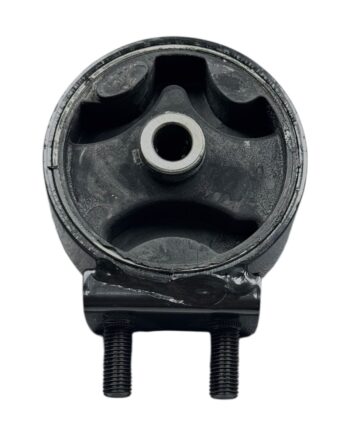 Ön Motor Takozu Mazda 323 1990-1996 / Sephia 1998-2005 / Shuma 1998-2004 / Spectra 2000-2004
