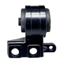 Ön Motor Takozu Mazda 323 1990-1996 (SAĞ)