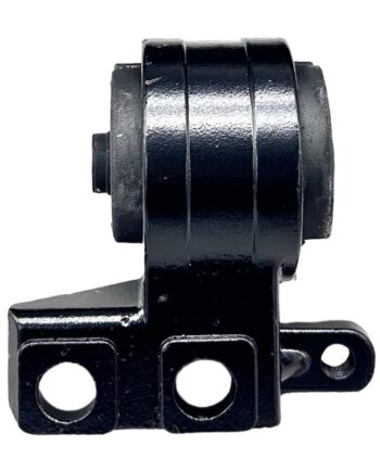 Ön Motor Takozu Mazda 323 1990-1996 (SAĞ)