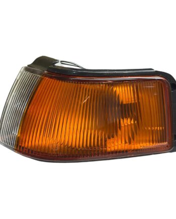 Sinyal Mazda 323 1990-1994 (SOL)