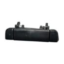 Ön Kapı Dış Açma Kolu Mazda 323 1990-1995 (SOL)