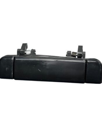 Ön Kapı Dış Açma Kolu Mazda 323 1990-1995 (SOL)