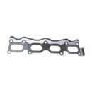 Egzoz Manifold Contası Mazda 323 B6 1989-1994