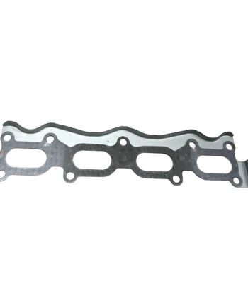 Egzoz Manifold Contası Mazda 323 B6 1989-1994