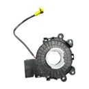 Airbag Zembereği Nissan Micra 2011-2017 / Note 2006-2014
