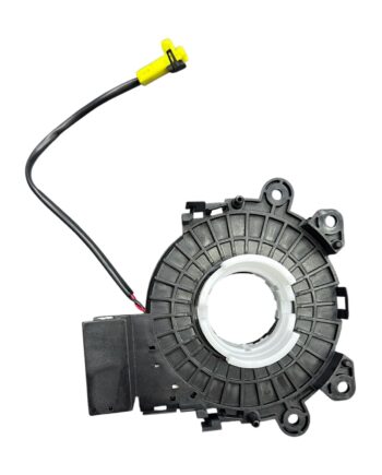 Airbag Zembereği Nissan Micra 2011-2017 / Note 2006-2014