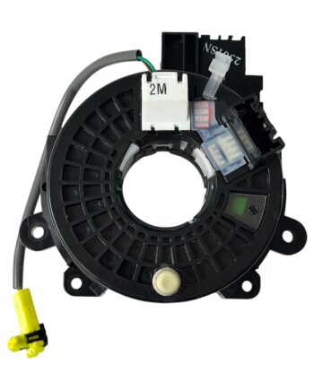 Airbag Zembereği Nissan Juke 2009-2015 (HIZ SABİTLEMESİZ)