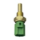 Hararet Müşürü Mazda 323 1994-2001 / Mazda 626 1992-1997 / 3-6 2004-2007 / B2500 1997-1999
