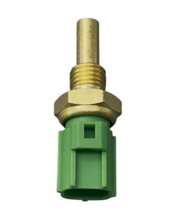 Hararet Müşürü Mazda 323 1994-2001 / Mazda 626 1992-1997 / 3-6 2004-2007 / B2500 1997-1999