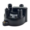 Distribütör Kapağı Mazda 323 1994-1998 / Mx3 1994-1998 (1.5-1.6-1.8)