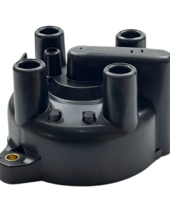 Distribütör Kapağı Mazda 323 1994-1998 / Mx3 1994-1998 (1.5-1.6-1.8)