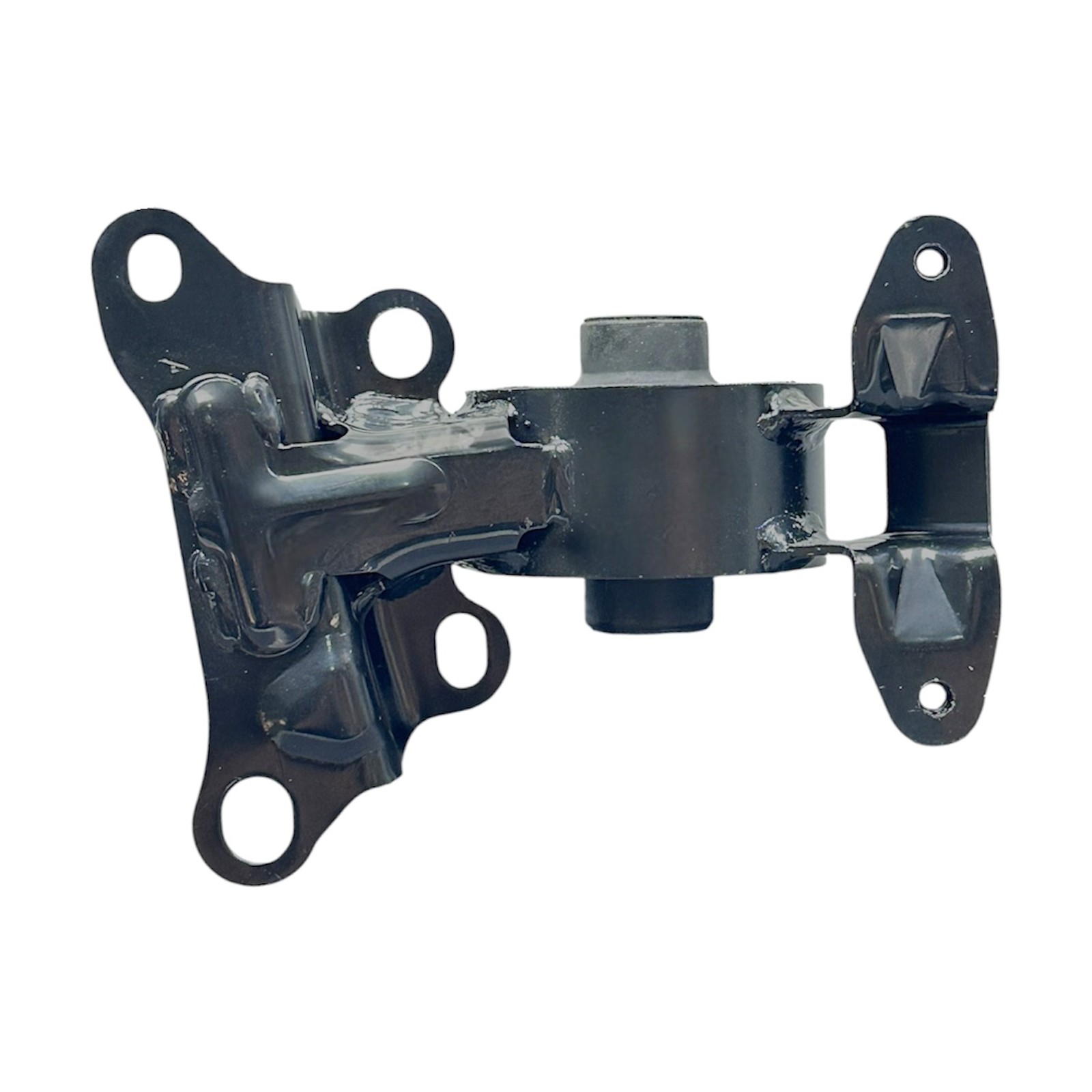 Ön Motor Takozu Mazda 323 1990-1996 (SOL) - Görsel 3