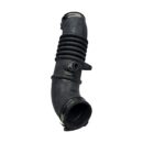 Hava Filtre Üst Hortumu Mazda 323 Familia 1995-1998 (1.5)