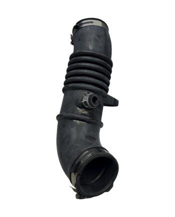Hava Filtre Üst Hortumu Mazda 323 Familia 1995-1998 (1.5)
