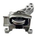 Motor Takozu Mazda 3 2013-2016 (1.5, SAĞ, OTOMATIK, MANUEL VİTES)