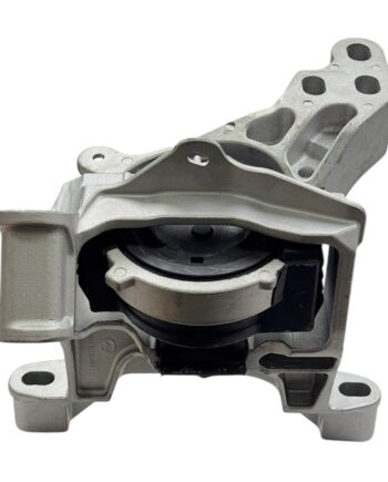 Motor Takozu Mazda 3 2013-2016 (1.5, SAĞ, OTOMATİK, MANUEL VİTES)