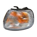 Sinyal Nissan Sunny 1990-1994 (SOL, DUYLU)