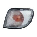 Sinyal Nissan Sunny 1994-1995 (SOL)