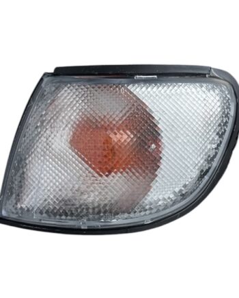 Sinyal Nissan Sunny 1994-1995 (SOL)
