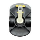 Tevzi Makarası Mazda 323 B6 1990-1996 / Grand Vitara 1988-1995 (1.6)