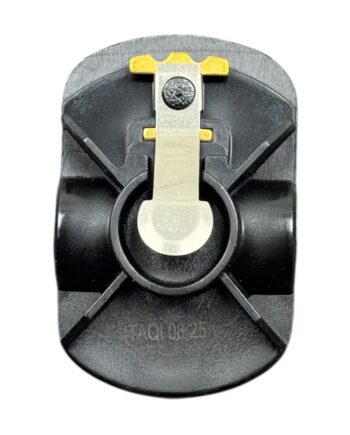 Tevzi Makarası Mazda 323 B6 1990-1996 / Grand Vitara 1988-1995 (1.6)