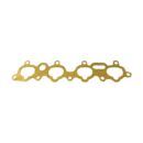 Emme Manifold Contası Mazda 323 B6 1989-1994