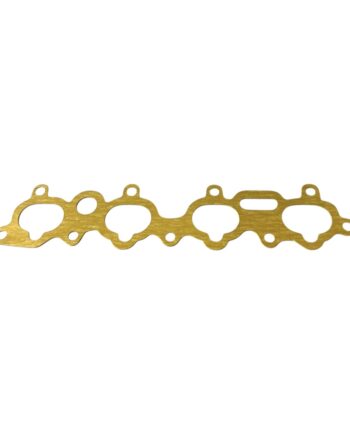 Emme Manifold Contası Mazda 323 B6 1989-1994
