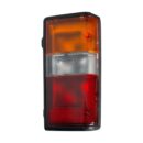 Stop Lambası Nissan Urvan 1996-1998 (SAĞ)