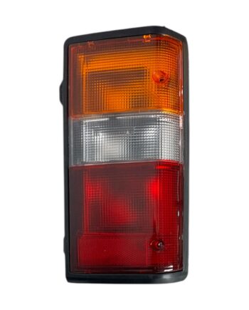 Stop Lambası Nissan Urvan 1996-1998 (SAĞ)