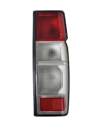 Stop Lambası Nissan D21 / D22 1990-2000 (SAĞ)