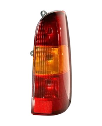 Stop Lambası Nissan Vanetta Cargo 1996-2000 (SAĞ)