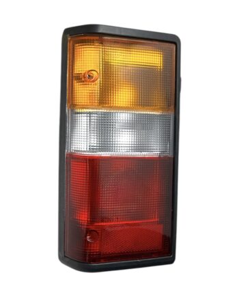 Stop Lambası Nissan Urvan 1996-1998 (SOL)