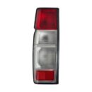 Stop Lambası Nissan D21 / D22 1990-2000 (SOL)