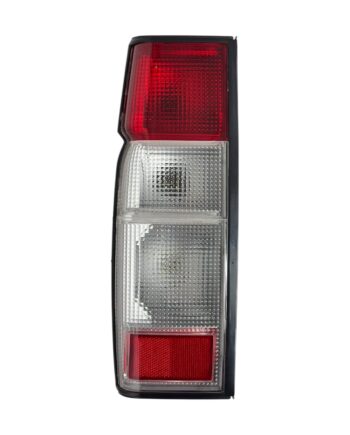 Stop Lambası Nissan D21 / D22 1990-2000 (SOL)
