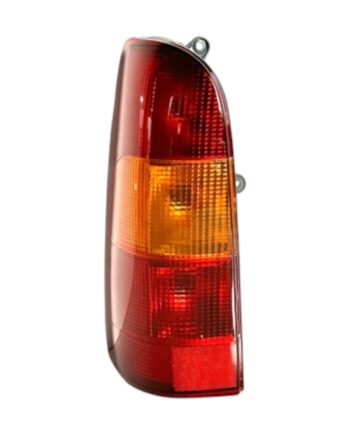 Stop Lambası Nissan Vanetta Cargo 1996-2000 (SOL)