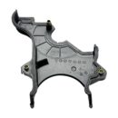 Triger Alt Kapağı Mazda 323 1990-1996