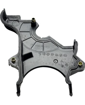 Triger Alt Kapağı Mazda 323 1990-1996