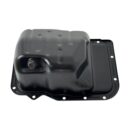 Motor Yağ Karteri Mazda 323 1995-1998 (1.5)